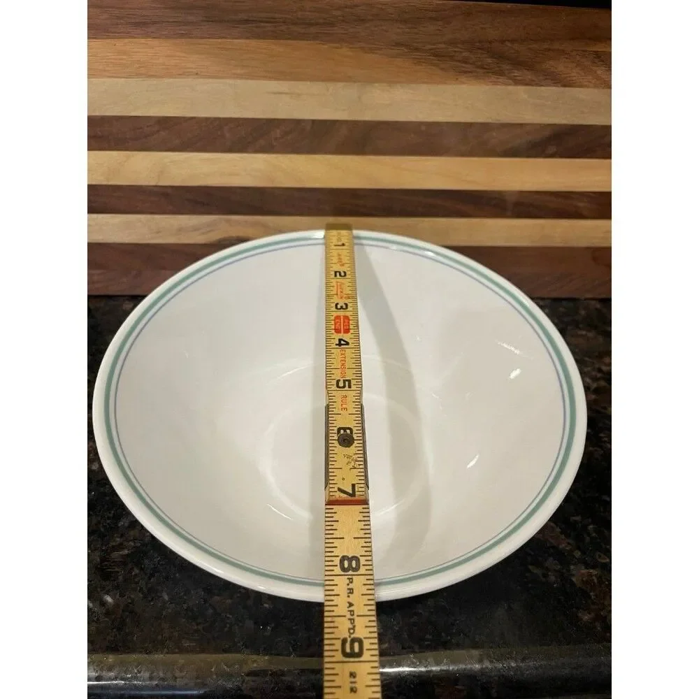 Corelle country cottage
